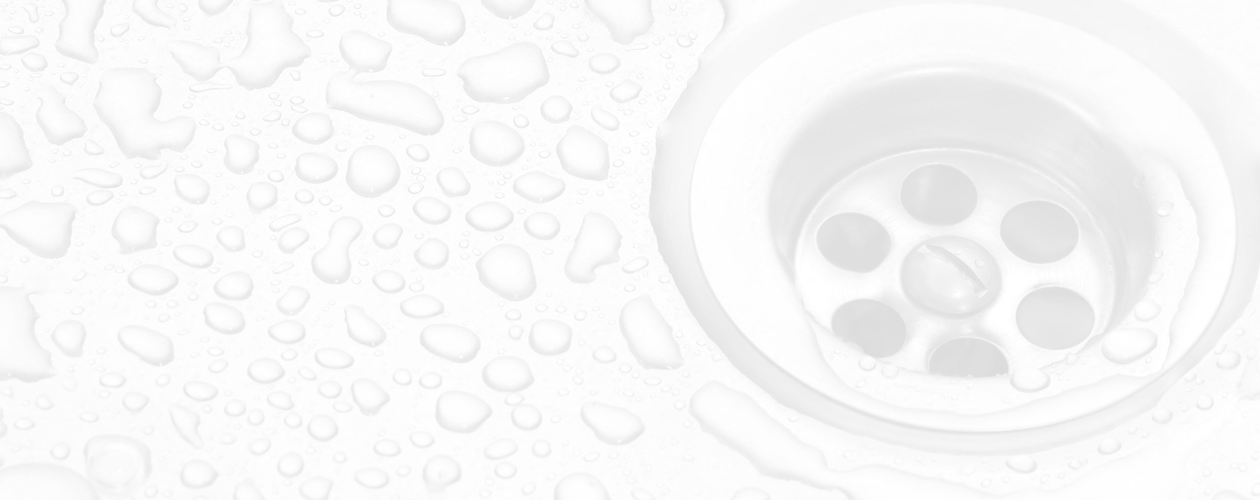 Drain Cleaning - Flow-Rite Plumbing | Arvada, Colorado